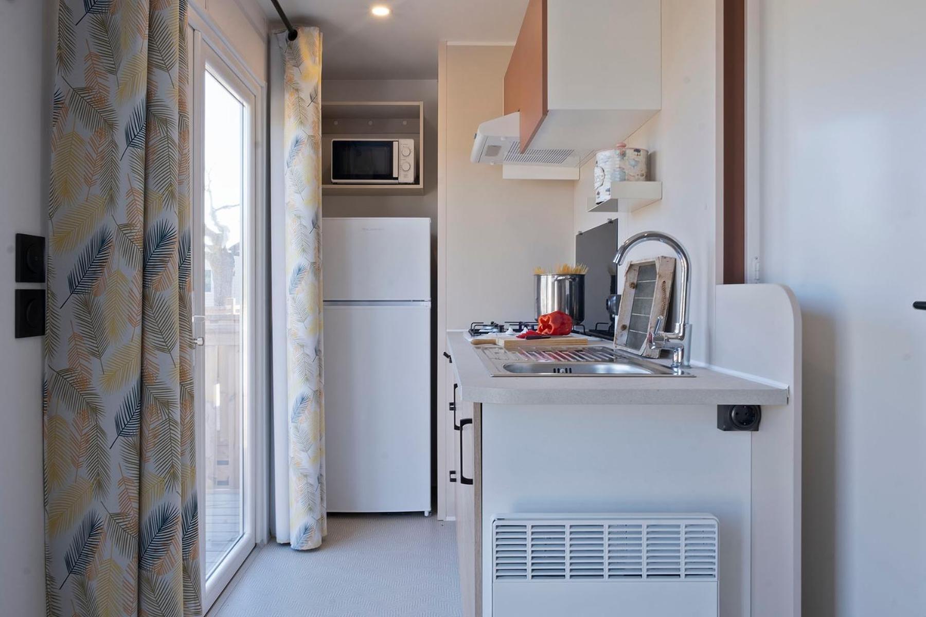 Camping Castell Mar Empuriabrava Zewnętrze zdjęcie